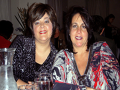 Valentine's Dinner 2011
