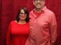 Valentine's Dinner | February 10, 2022