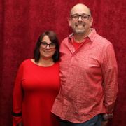 Valentine's Dinner | February 10, 2022