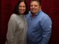Valentine's Dinner | February 10, 2022
