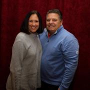 Valentine's Dinner | February 10, 2022