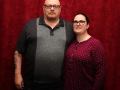Valentine's Dinner | February 10, 2022