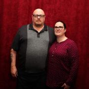 Valentine's Dinner | February 10, 2022