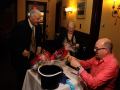 Valentine's Dinner | February 10, 2022