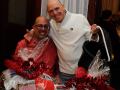Valentine's Dinner | February 10, 2022