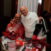 Valentine's Dinner | February 10, 2022