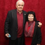 Valentine's Dinner | February 10, 2022