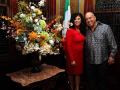 Valentine's Dinner | February 10, 2022
