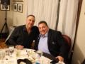 Valentine's Dinner | February 10, 2022
