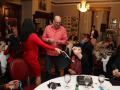 Valentine's Dinner | February 10, 2022