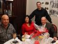 Valentine's Dinner | February 10, 2022
