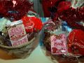 Valentine's Dinner | February 10, 2022