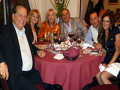 Wine Dinner 2011