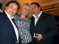 Wine Dinner 2011