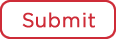 Submit