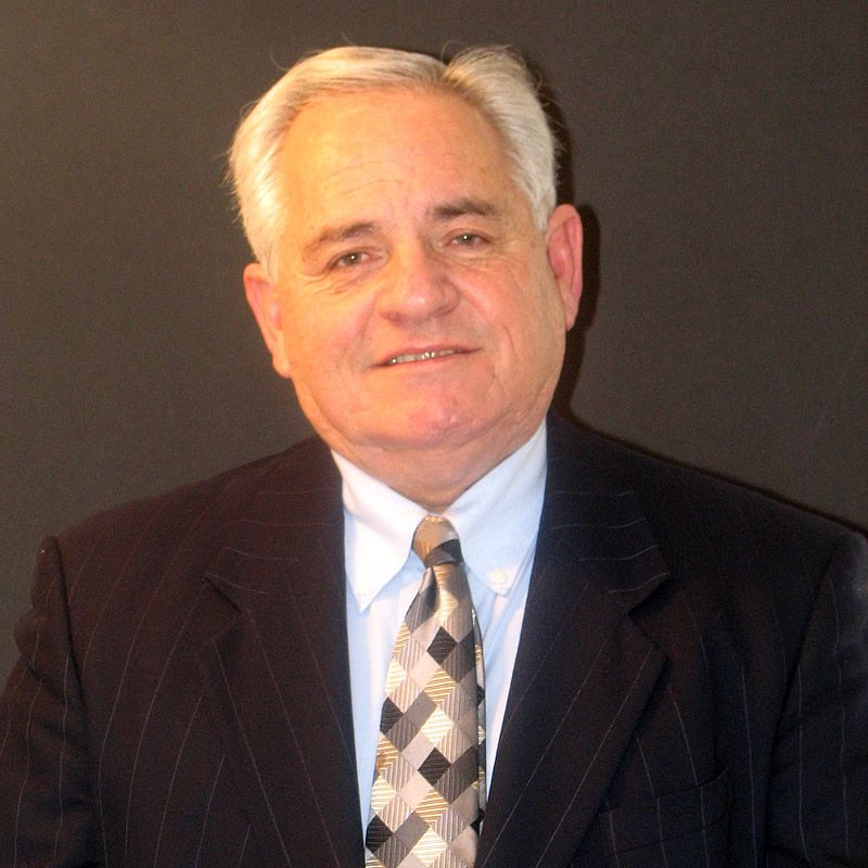 Robert J. DeSimone