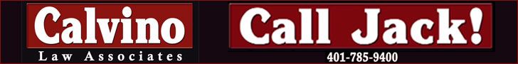 Calvino Law