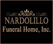 Nardolillo 180-150