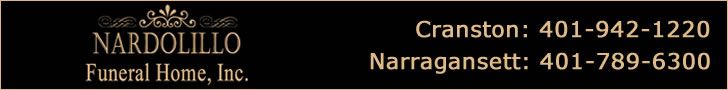Nardolillo Leaderboard